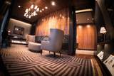1 Franklin St - Photo 17