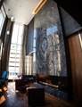 1 Franklin St - Photo 19