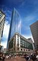1 Franklin St - Photo 23