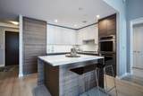 1 Franklin St - Photo 3