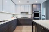 1 Franklin St - Photo 4