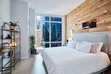 1 Franklin St - Photo 5