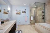 1 Franklin St - Photo 7