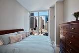 1 Franklin St - Photo 8