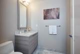 1 Franklin St - Photo 9