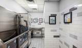99 Kneeland St - Photo 12