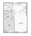 99 Kneeland St - Photo 14