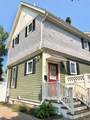 49 Cedar Street - Photo 1
