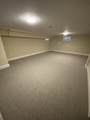 49 Cedar Street - Photo 11
