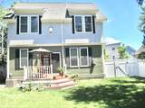 49 Cedar Street - Photo 2