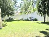 49 Cedar Street - Photo 3