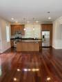 49 Cedar Street - Photo 4