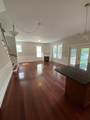 49 Cedar Street - Photo 5