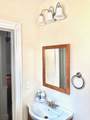 49 Cedar Street - Photo 6