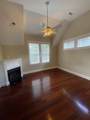 49 Cedar Street - Photo 7