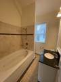 49 Cedar Street - Photo 8