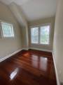 49 Cedar Street - Photo 9