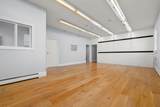 11 Adams St - Photo 1