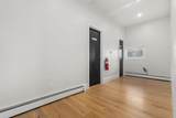 11 Adams St - Photo 11