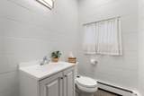 11 Adams St - Photo 12
