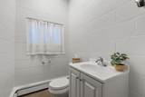 11 Adams St - Photo 13