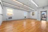 11 Adams St - Photo 14