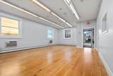 11 Adams St - Photo 2