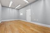 11 Adams St - Photo 3