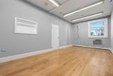 11 Adams St - Photo 4