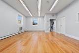 11 Adams St - Photo 6