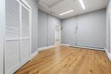 11 Adams St - Photo 8