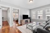 10 Centre Ave - Photo 1