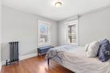 10 Centre Ave - Photo 11