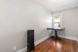 10 Centre Ave - Photo 12