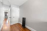 10 Centre Ave - Photo 13