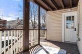 10 Centre Ave - Photo 17