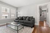 10 Centre Ave - Photo 2