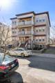 10 Centre Ave - Photo 20