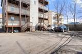 10 Centre Ave - Photo 24