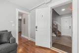 10 Centre Ave - Photo 3