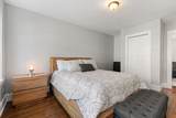 10 Centre Ave - Photo 5
