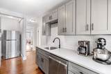 10 Centre Ave - Photo 7