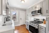 10 Centre Ave - Photo 8