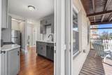 10 Centre Ave - Photo 9