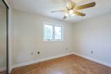 3 Nira St - Photo 12