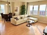 1 Cityview Ln - Photo 1