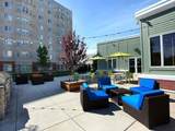 1 Cityview Ln - Photo 10