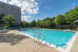 1 Cityview Ln - Photo 13