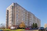 1 Cityview Ln - Photo 14