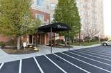 1 Cityview Ln - Photo 15